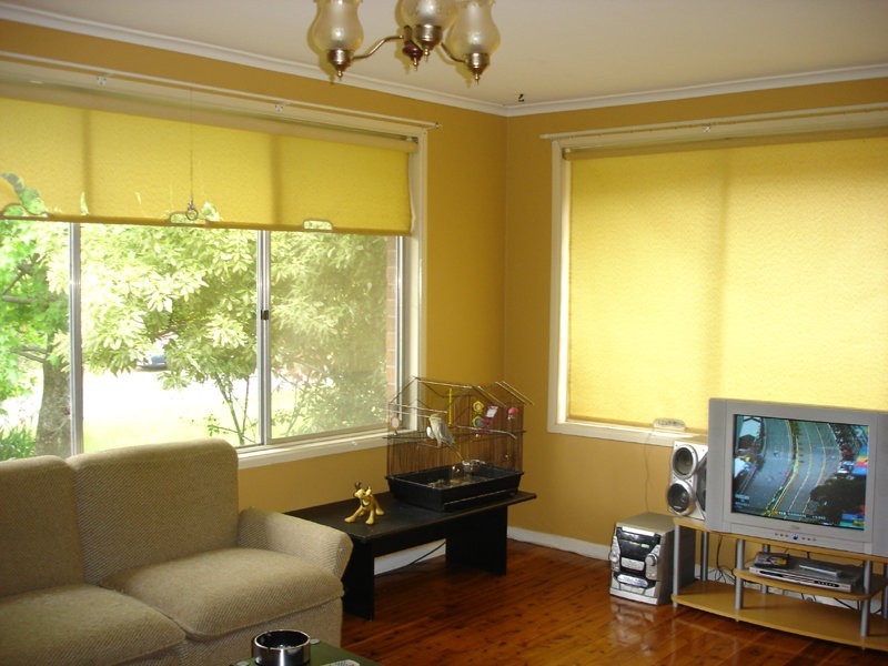 18 Blue Hills, Hazelbrook NSW 2779