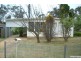 85a dalrymple, Wentworth Falls NSW 2782
