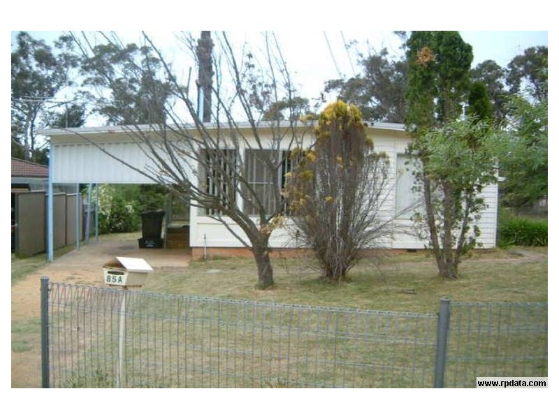 85a dalrymple, Wentworth Falls NSW 2782