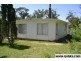 85a dalrymple, Wentworth Falls NSW 2782