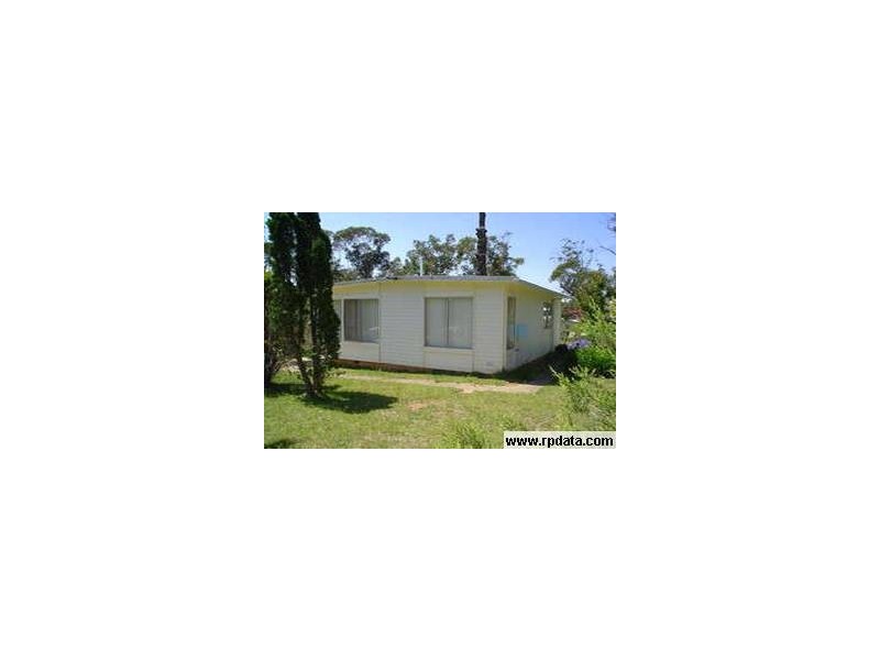 85a dalrymple, Wentworth Falls NSW 2782