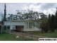 85a dalrymple, Wentworth Falls NSW 2782