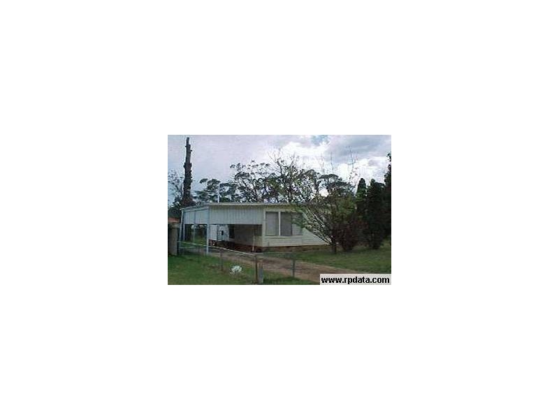 85a dalrymple, Wentworth Falls NSW 2782