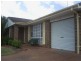 4 Woodlands, Hazelbrook NSW 2779
