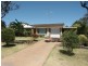 4 Woodlands, Hazelbrook NSW 2779