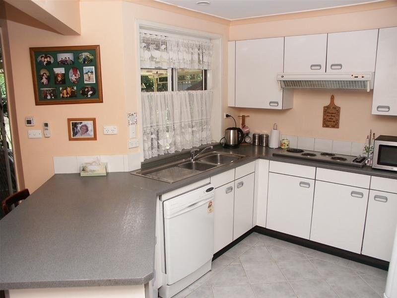 4 Woodlands, Hazelbrook NSW 2779