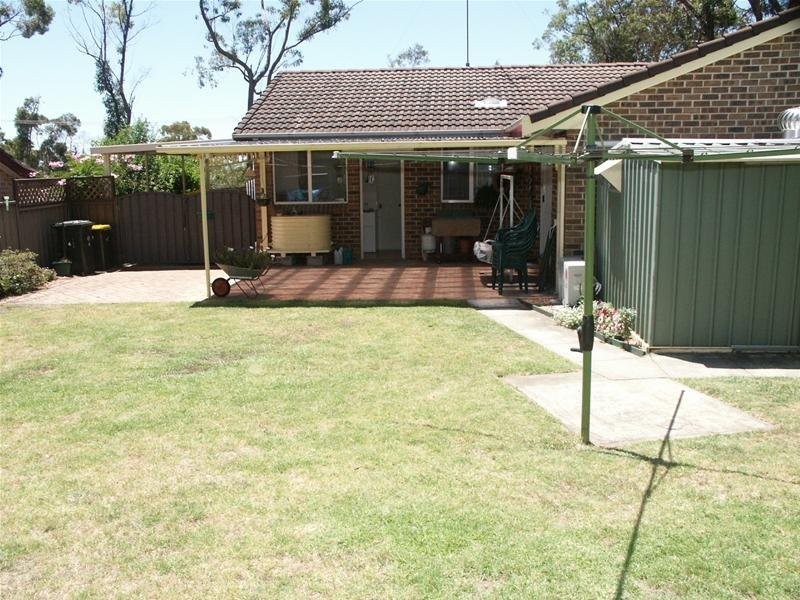 4 Woodlands, Hazelbrook NSW 2779