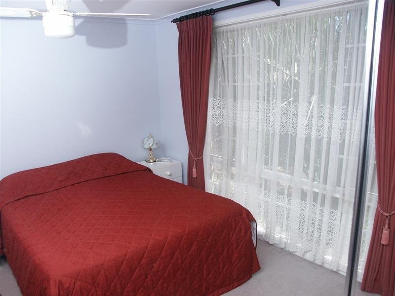 4 Woodlands, Hazelbrook NSW 2779