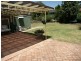 4 Woodlands, Hazelbrook NSW 2779