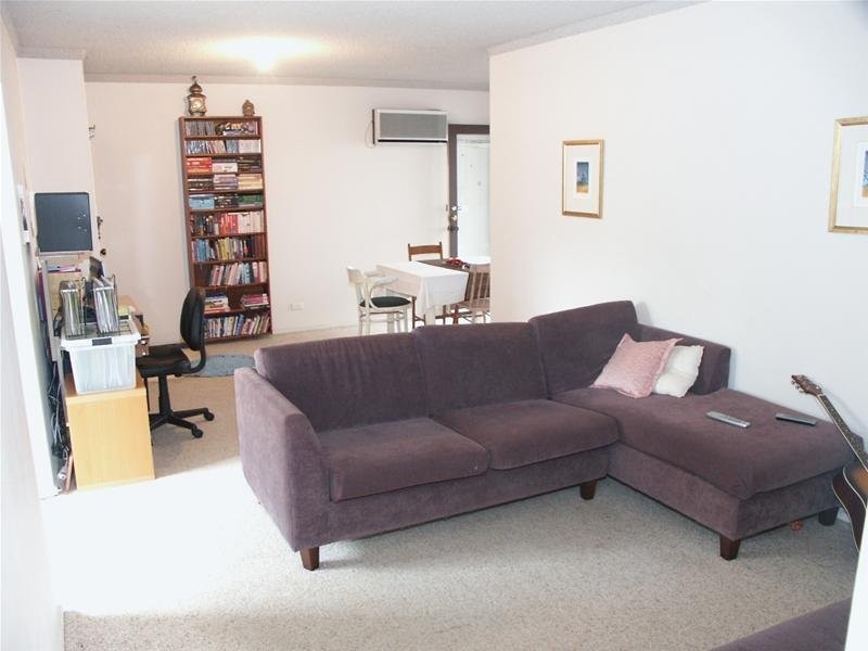 Unit 3/ 5-6 Ferguson, Springwood NSW 2777