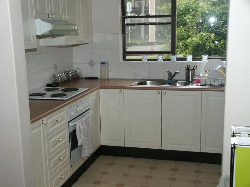 Unit 3/ 5-6 Ferguson, Springwood NSW 2777