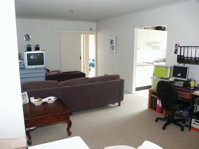 Unit 3/ 5-6 Ferguson, Springwood NSW 2777