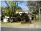 Hazelbrook NSW 2779