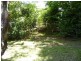 Hazelbrook NSW 2779