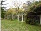 Hazelbrook NSW 2779