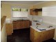 Hazelbrook NSW 2779