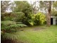 Hazelbrook NSW 2779