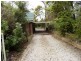 Hazelbrook NSW 2779