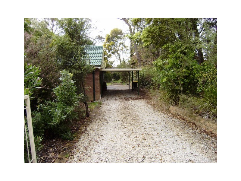 Hazelbrook NSW 2779