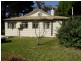Bullaburra NSW 2784