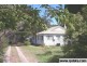 Bullaburra NSW 2784