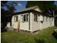 Bullaburra NSW 2784