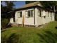 Bullaburra NSW 2784