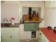 Bullaburra NSW 2784