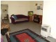 Bullaburra NSW 2784
