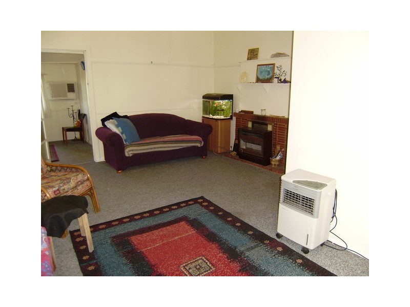Bullaburra NSW 2784