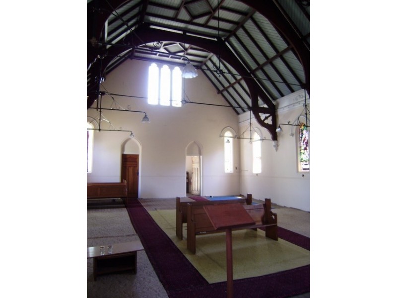 68B Great Western Highway, Woodford NSW 2778