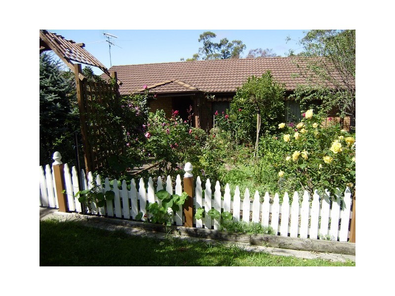 43 Red gum ave, Hazelbrook NSW 2779