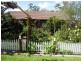 43 Red gum ave, Hazelbrook NSW 2779