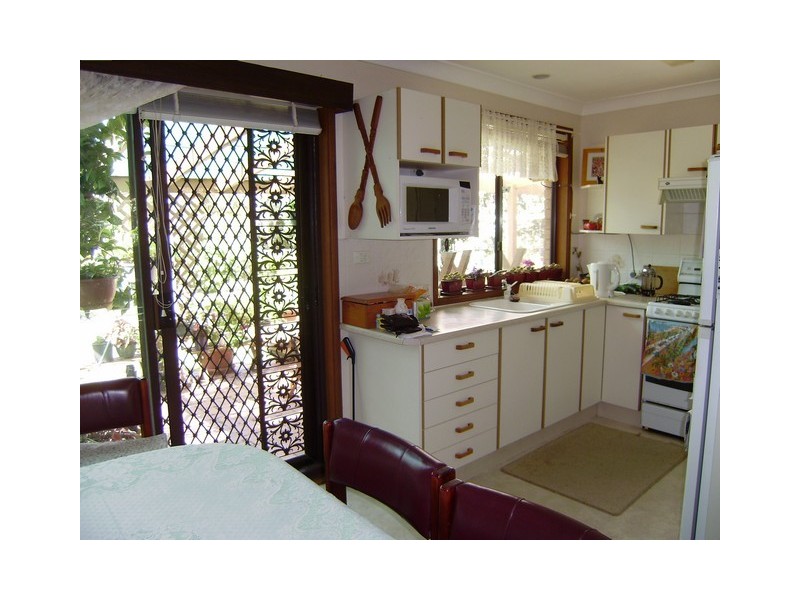 43 Red gum ave, Hazelbrook NSW 2779