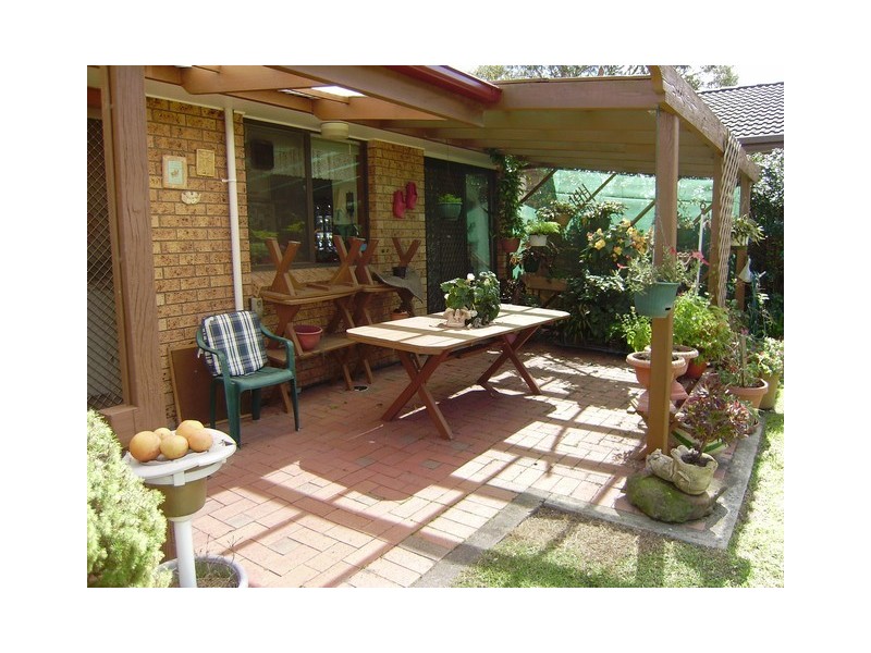 43 Red gum ave, Hazelbrook NSW 2779