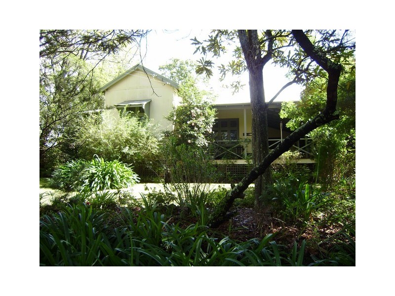 82 Winbourne Road, Hazelbrook NSW 2779