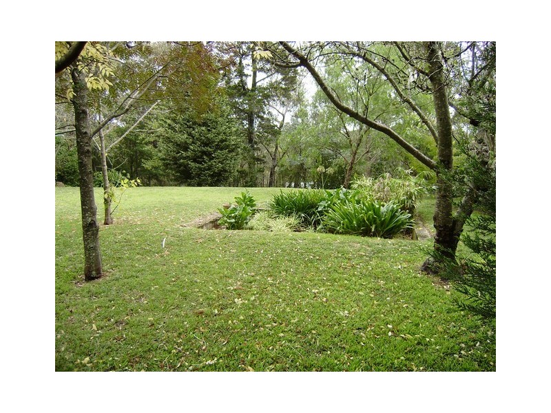 82 Winbourne Road, Hazelbrook NSW 2779