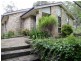 3 Hazel Avenue, Hazelbrook NSW 2779