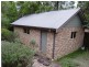 3 Hazel Avenue, Hazelbrook NSW 2779