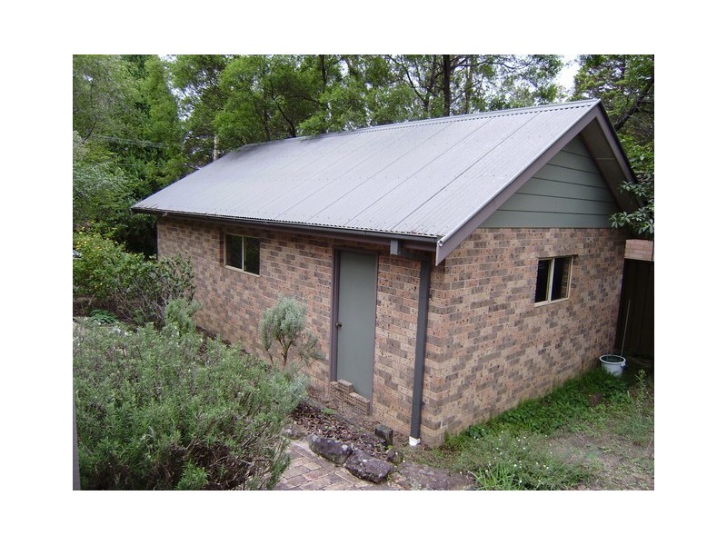 3 Hazel Avenue, Hazelbrook NSW 2779