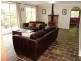 3 Hazel Avenue, Hazelbrook NSW 2779