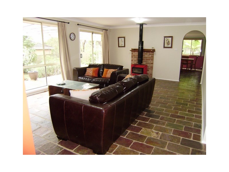 3 Hazel Avenue, Hazelbrook NSW 2779