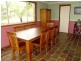3 Hazel Avenue, Hazelbrook NSW 2779
