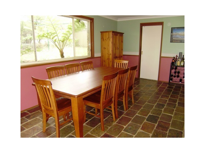 3 Hazel Avenue, Hazelbrook NSW 2779