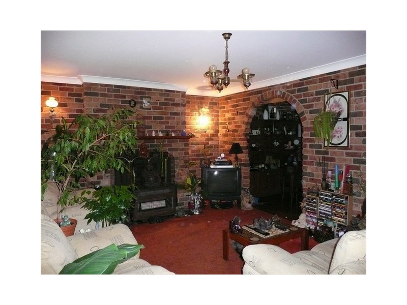 6 Red Gum Ave, Hazelbrook NSW 2779