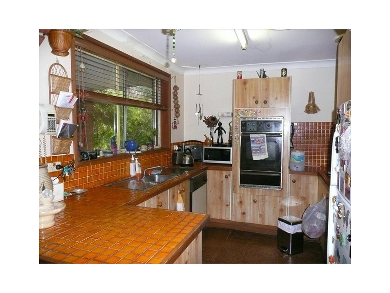 6 Red Gum Ave, Hazelbrook NSW 2779