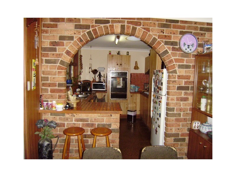 6 Red Gum Ave, Hazelbrook NSW 2779