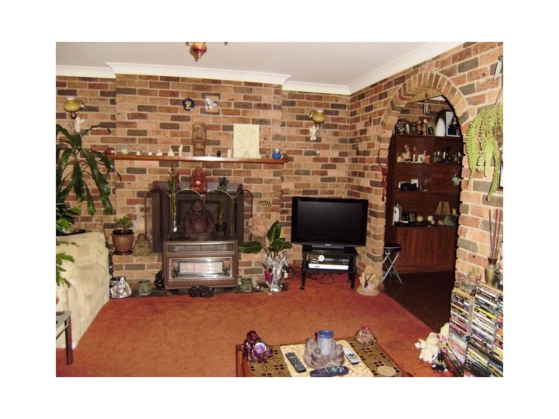 6 Red Gum Ave, Hazelbrook NSW 2779