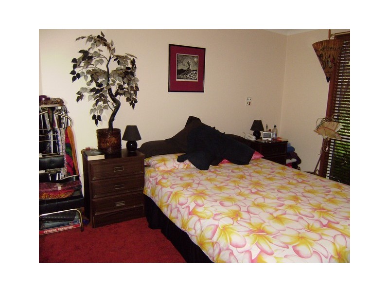 6 Red Gum Ave, Hazelbrook NSW 2779