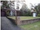 6 Red Gum Ave, Hazelbrook NSW 2779